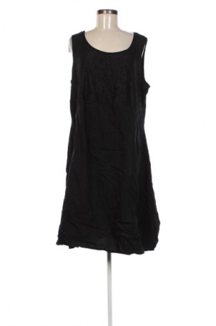 Kleid Etam, Größe L, Farbe Schwarz, Preis € 20,49