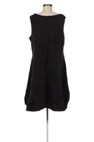 Kleid Etam, Größe L, Farbe Schwarz, Preis € 20,49