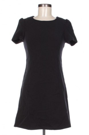 Kleid Etam, Größe S, Farbe Schwarz, Preis € 19,99