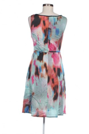 Rochie Etam, Mărime S, Culoare Multicolor, Preț 79,99 Lei