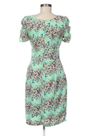 Rochie Eucalyptus, Mărime S, Culoare Multicolor, Preț 107,99 Lei