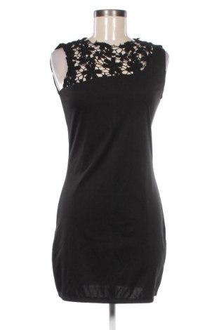 Rochie Euniee Lai, Mărime XL, Culoare Negru, Preț 81,99 Lei