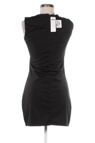 Rochie Euniee Lai, Mărime XL, Culoare Negru, Preț 81,99 Lei