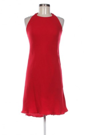 Kleid Evan Picone, Größe M, Farbe Rot, Preis 15,58 €