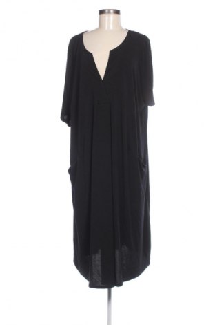 Kleid Evans, Größe 3XL, Farbe Schwarz, Preis 30,99 €