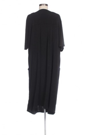 Kleid Evans, Größe 3XL, Farbe Schwarz, Preis 30,99 €