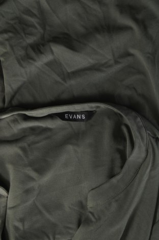 Kleid Evans, Größe XXL, Farbe Grün, Preis € 28,99