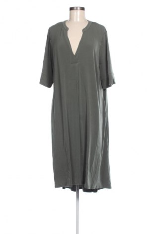 Kleid Evans, Größe XXL, Farbe Grün, Preis 28,99 €