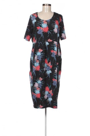 Rochie Evans, Mărime XL, Culoare Negru, Preț 102,99 Lei