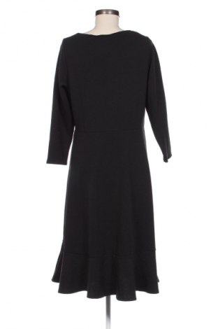 Kleid Evans, Größe XL, Farbe Schwarz, Preis € 25,99