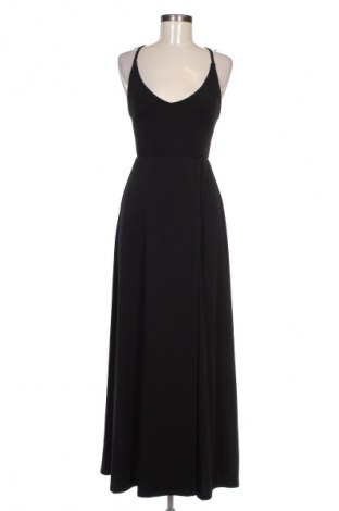 Kleid Even&Odd, Größe S, Farbe Schwarz, Preis € 13,49