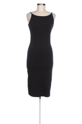 Kleid Even&Odd, Größe M, Farbe Schwarz, Preis € 10,49