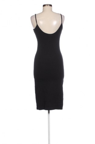 Rochie Even&Odd, Mărime M, Culoare Negru, Preț 48,99 Lei