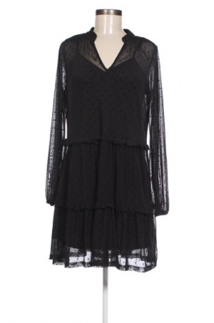 Rochie Even&Odd, Mărime M, Culoare Negru, Preț 60,99 Lei