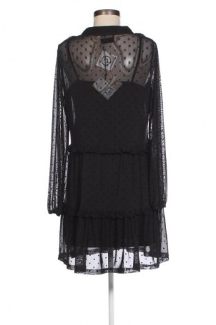 Rochie Even&Odd, Mărime M, Culoare Negru, Preț 60,99 Lei