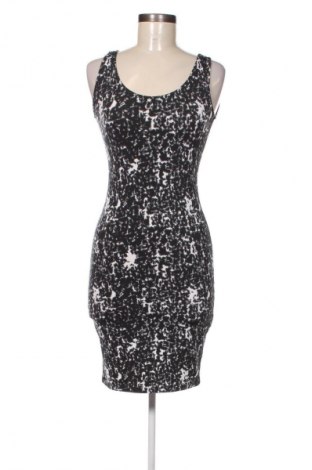 Rochie Even&Odd, Mărime S, Culoare Multicolor, Preț 62,99 Lei