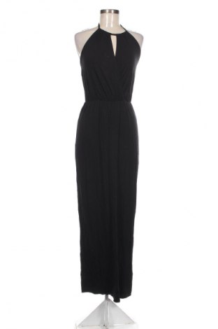 Rochie Even&Odd, Mărime M, Culoare Negru, Preț 62,99 Lei