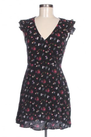 Rochie Even&Odd, Mărime M, Culoare Multicolor, Preț 62,99 Lei