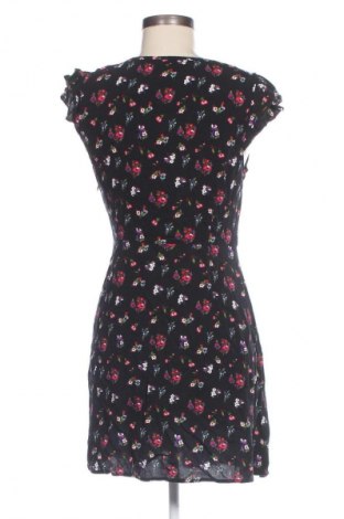 Rochie Even&Odd, Mărime M, Culoare Multicolor, Preț 48,99 Lei