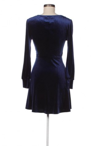 Kleid Even&Odd, Größe XS, Farbe Blau, Preis € 7,49