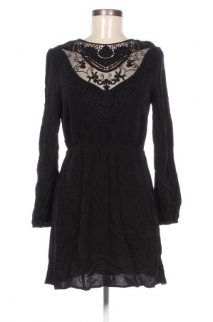 Kleid Even&Odd, Größe M, Farbe Schwarz, Preis € 3,99