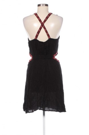 Rochie Even&Odd, Mărime L, Culoare Negru, Preț 62,99 Lei