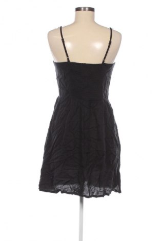 Rochie Even&Odd, Mărime L, Culoare Negru, Preț 52,99 Lei