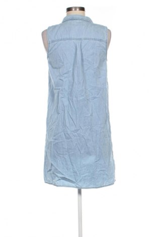 Kleid Even&Odd, Größe S, Farbe Blau, Preis € 13,49