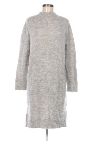 Kleid Even&Odd, Größe S, Farbe Grau, Preis 11,29 €