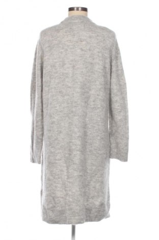 Kleid Even&Odd, Größe S, Farbe Grau, Preis € 10,49