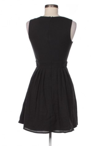 Rochie Even&Odd, Mărime XS, Culoare Negru, Preț 62,99 Lei