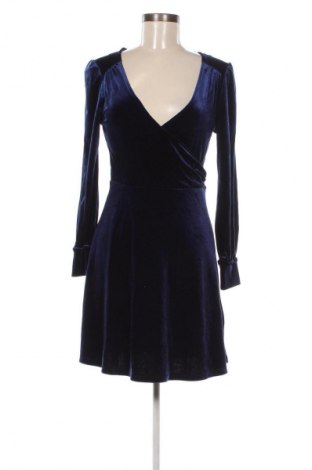 Kleid Even&Odd, Größe M, Farbe Blau, Preis € 20,29