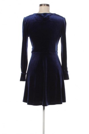 Rochie Even&Odd, Mărime M, Culoare Albastru, Preț 28,99 Lei