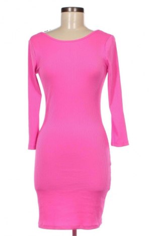 Kleid Even&Odd, Größe M, Farbe Rosa, Preis € 8,99