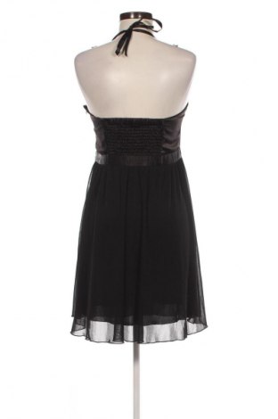 Kleid Even&Odd, Größe M, Farbe Schwarz, Preis € 14,99