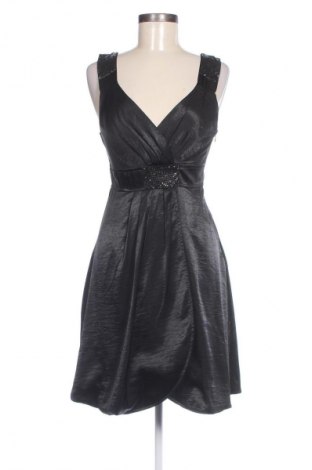 Kleid Ever Pretty, Größe M, Farbe Schwarz, Preis 21,49 €