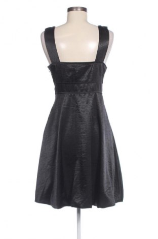 Rochie Ever Pretty, Mărime M, Culoare Negru, Preț 149,62 Lei