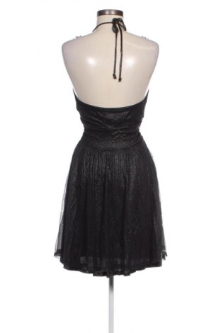 Rochie Express, Mărime S, Culoare Negru, Preț 102,99 Lei