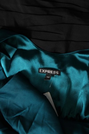 Kleid Express, Größe XS, Farbe Mehrfarbig, Preis € 6,99