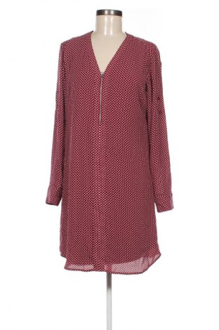 Kleid Express, Größe M, Farbe Rot, Preis € 4,49