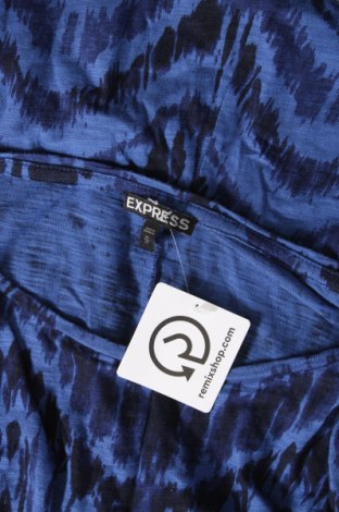 Kleid Express, Größe XS, Farbe Blau, Preis € 13,99