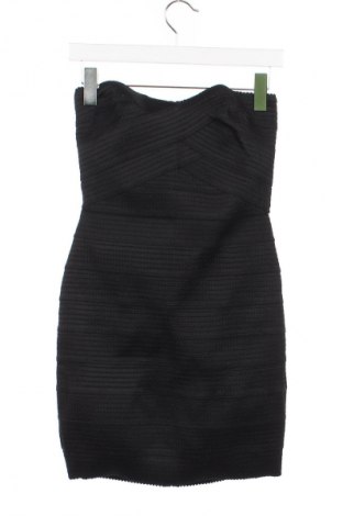 Rochie Express, Mărime S, Culoare Negru, Preț 71,99 Lei