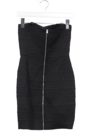 Rochie Express, Mărime S, Culoare Negru, Preț 102,99 Lei