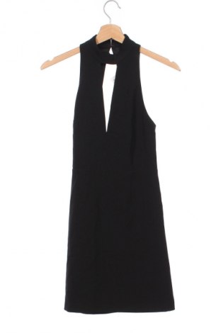 Kleid Express, Größe XS, Farbe Schwarz, Preis 21,99 €