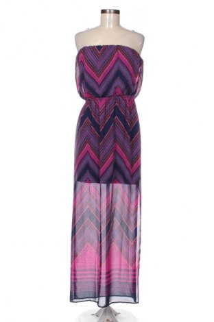 Rochie Express, Mărime M, Culoare Multicolor, Preț 71,99 Lei