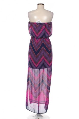 Rochie Express, Mărime M, Culoare Multicolor, Preț 102,99 Lei