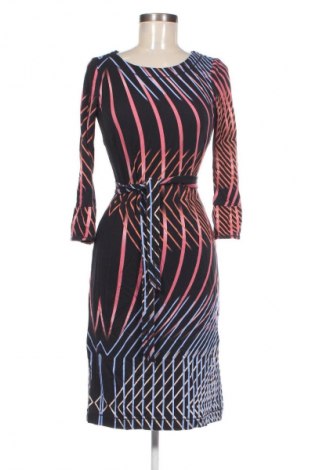 Rochie Expresso, Mărime XS, Culoare Multicolor, Preț 108,99 Lei