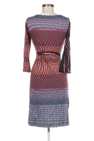 Rochie Expresso, Mărime XS, Culoare Multicolor, Preț 108,99 Lei