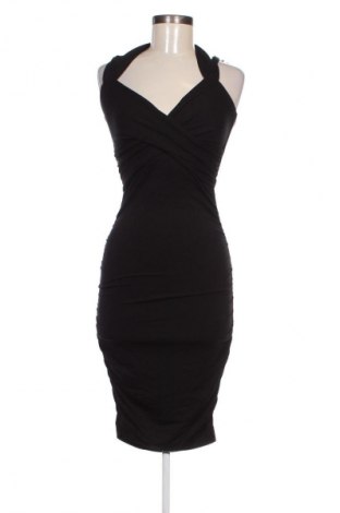 Rochie Expresso, Mărime XS, Culoare Negru, Preț 135,99 Lei