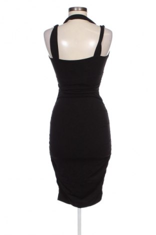 Kleid Expresso, Größe XS, Farbe Schwarz, Preis 28,99 €